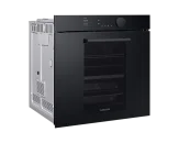 Samsung NV75T9979CD/EO - фото 69