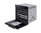 Samsung NV75T9979CD/EO - фото 24