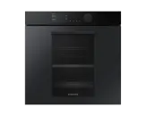 Samsung NV75T9979CD/EO - фото 23