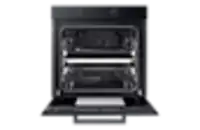 Samsung NV75T9979CD/EO - фото 30