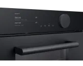 Samsung NV75T9979CD/EO - фото 84