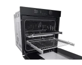 Samsung NV75T9979CD/WT - фото 5