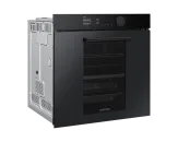 Samsung NV75T9979CD/WT - фото 2