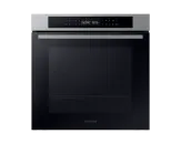 Samsung NV7B4020ZAS/U2 - фото 10