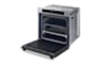 Samsung NV7B4020ZAS/U2 - фото 31