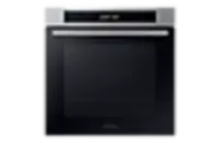 Samsung NV7B4020ZAS/U2 - фото 26