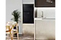 Samsung NV7B4020ZAS/U2 - фото 46