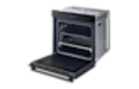 Samsung NV7B4040VAK/U2 - фото 37