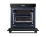 Samsung NV7B4040VAK/U2 - фото 7