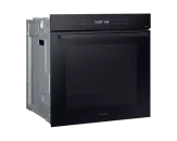 Samsung NV7B4040VAK/U2 - фото 4