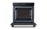 Samsung NV7B4040VAK/U2 - фото 38