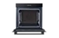 Samsung NV7B4040VAK/U2 - фото 34