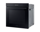 Samsung NV7B4040VAK/U2 - фото 9