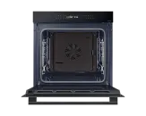 Samsung NV7B4040VAK/U2 - фото 41