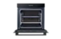 Samsung NV7B4040VAK/U2 - фото 30