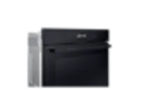 Samsung NV7B4040VAK/U2 - фото 16