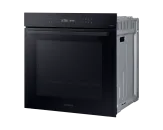 Samsung NV7B4040VAK/U2 - фото 29