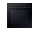 Samsung NV7B4040VAK/U2 - фото 45