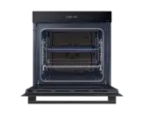 Samsung NV7B4040VAK/U2 - фото 40