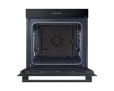 Samsung NV7B4040VAK/U2 - фото 5