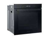 Samsung NV7B4040VAK/U2 - фото 50