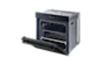 Samsung NV7B4040VAK/U2 - фото 17