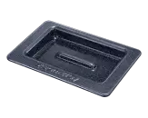 Samsung NV7B4040VAK/U2 - фото 27