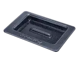 Samsung NV7B4040VAK/U2 - фото 53