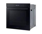 Samsung NV7B4040VAK/U2 - фото 33