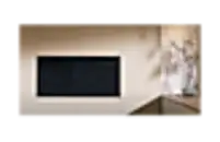 Samsung NV7B4040VAK/U2 - фото 44