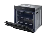 Samsung NV7B4040VAK/U2 - фото 42