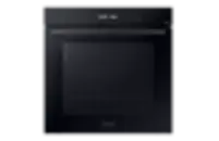 Samsung NV7B4040VAK/U2 - фото 49