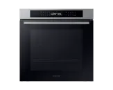 Samsung NV7B4040VAS/U2 - фото 44