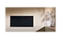 Samsung NV7B4040VAS/U2 - фото 21