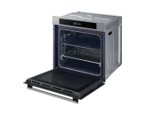 Samsung NV7B4040VAS/U2 - фото 10