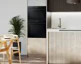 Samsung NV7B4040VAS/U2 - фото 6