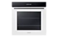 Samsung NV7B4040VAW/U2 - фото 49