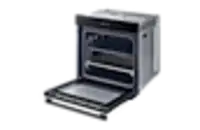 Samsung NV7B4040VAW/U2 - фото 51