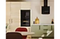 Samsung NV7B4040VAW/U2 - фото 54