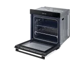 Samsung NV7B4040VAW/U2 - фото 50