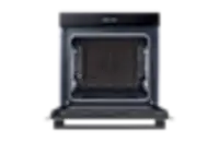 Samsung NV7B4040VAW/U2 - фото 5