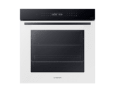 Samsung NV7B4040VAW/U2 - фото 35