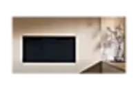 Samsung NV7B4040VAW/U2 - фото 19