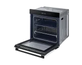 Samsung NV7B4040VAW/U2 - фото 15