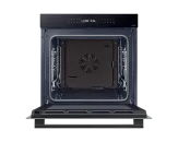 Samsung NV7B4040VAW/U2 - фото 8