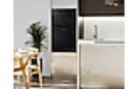 Samsung NV7B4040VAW/U2 - фото 53