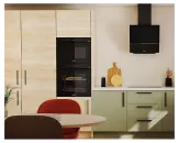 Samsung NV7B4045VAK/U2 - фото 19