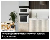 Samsung NV7B4045VAK/U2 - фото 6