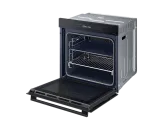 Samsung NV7B4045VAK/U2 - фото 18