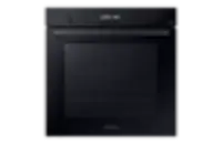 Samsung NV7B41201DK/U1 - фото 30